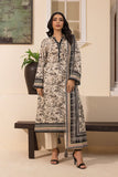 Lakhany LG-MM-0248 Komal Lawn 2025