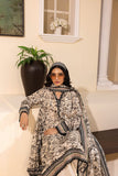Lakhany LG-MM-0248 Komal Lawn 2025