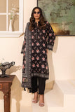 Lakhany LG-MM-0249 Komal Lawn 2025
