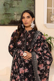 Lakhany LG-MM-0249 Komal Lawn 2025