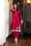 LG-AR-0148 Lakhany Brand Original Fabrics