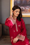 LG-AR-0148 Lakhany Brand Original Fabrics