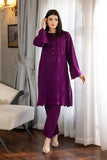 LG-IZ-0349 Lakhany Brand Original Fabrics