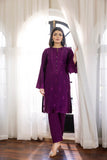 LG-IZ-0349 Lakhany Brand Original Fabrics