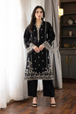 LG-IZ-0349 Lakhany Brand Original Fabrics