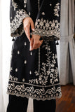 LG-IZ-0344 Lakhany Brand Original Fabrics