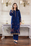 LG-UB-0150 Lakhany Brand Original Fabrics