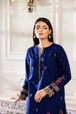 LG-UB-0150 Lakhany Brand Original Fabrics