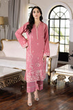 LG-AR-0160 Lakhany Brand Original Fabrics