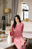 LG-RL-0195 Lakhany Brand Original Fabrics