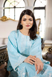 LG-UB-0155 Lakhany Brand Original Fabrics
