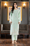 LG-AR-0148 Lakhany Brand Original Fabrics