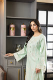 LG-RL-0202 Lakhany Brand Original Fabrics