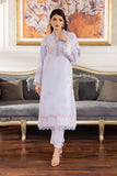 LG-AR-0150 Lakhany Brand Original Fabrics