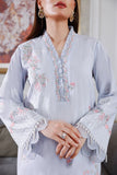 LG-AR-0150 Lakhany Brand Original Fabrics