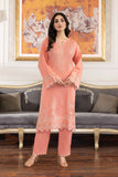 LG-IZ-0343 Lakhany Brand Original Fabrics