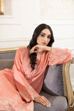 LG-IZ-0343 Lakhany Brand Original Fabrics