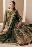 WF'25-02 Jazmin Brand Original Fabrics
