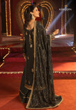 AJLLF-02 Asim Jofa Brand Original Fabrics
