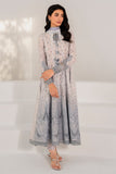 RTW-1188 Jazmin Brand Original Fabrics