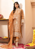 (MF-023) Addee Brand Original Fabrics