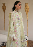 Ferida Suffuse Brand Original Fabrics