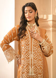 (MF-023) Addee Brand Original Fabrics