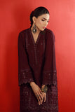 Lakhany LSM-3708 Spring Prets 2024