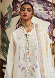 Jara Suffuse Brand Original Fabrics