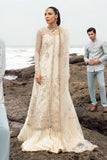 Shugufta Afrozeh Brand Original Fabrics