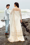 Shugufta Afrozeh Brand Original Fabrics