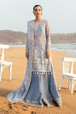 Firdaus Afrozeh Brand Original Fabrics