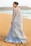 Nashmia Afrozeh Brand Original Fabrics