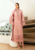 Raham Kanwal Malik Brand Original Fabrics