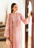 Raham Kanwal Malik Brand Original Fabrics