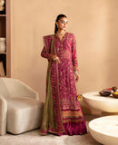 Avasa Xenia Brand Original Fabrics