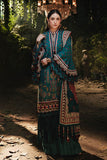Dhar Bonanza Brand Original Fabrics