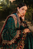 Dhar Bonanza Brand Original Fabrics