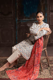 Formal Bliss Bonanza Brand Original Fabrics