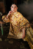 Tabeer Bonanza Brand Original Fabrics