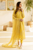 NP-609 Nureh Brand Original Fabrics