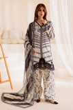 NP-660 Nureh Brand Original Fabrics