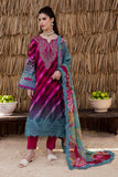 NWG-88 Nureh Brand Original Fabrics