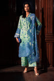 GL-15 Nureh Brand Original Fabrics