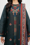 USE-9185 Jazmin Brand Original Fabrics