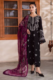 SP-170 Nureh Brand Original Fabrics