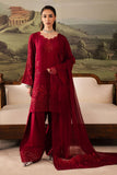 NP-675 Nureh Brand Original Fabrics