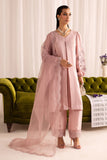 NP-652 Nureh Brand Original Fabrics
