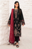 USE-9130 Jazmin Brand Original Fabrics