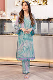 NU2-109 Nureh Brand Original Fabrics